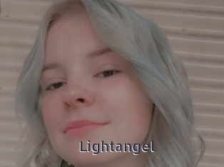 Lightangel