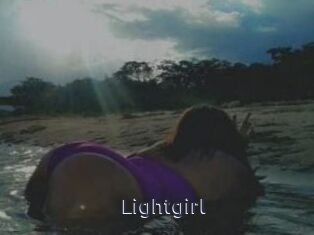 Lightgirl