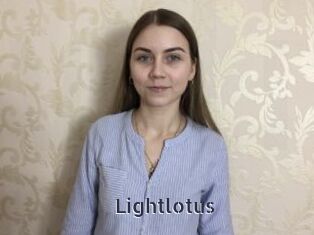 Lightlotus