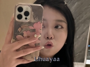 Lihuayaa