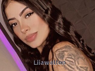 Liiawalton