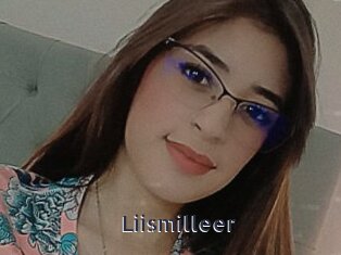 Liismilleer