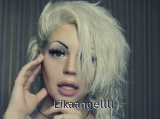 Likaangellll