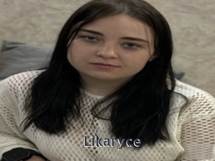 Likaryce