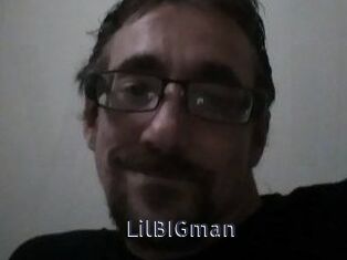 Lil_BIG_man