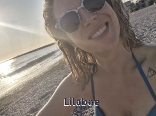 Lilabae