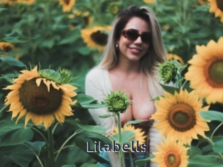 Lilabells