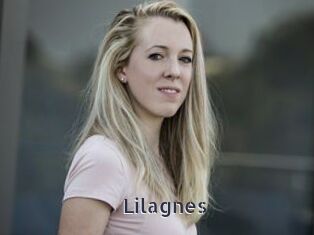 Lilagnes