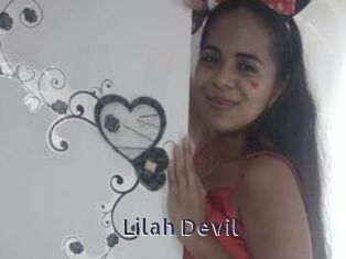 Lilah_Devil