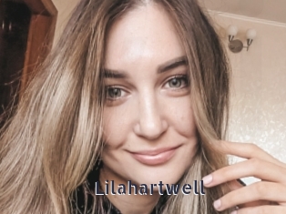 Lilahartwell