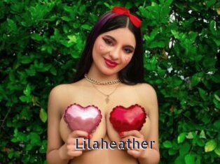 Lilaheather