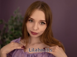 Lilahmills