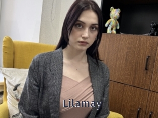 Lilamay