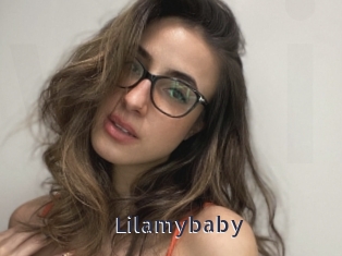 Lilamybaby