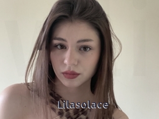 Lilasolace