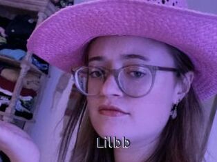 Lilbb