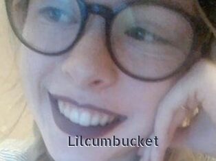 Lilcumbucket