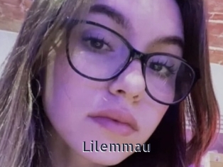 Lilemmau