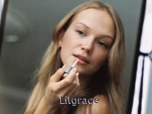 Lilgrace