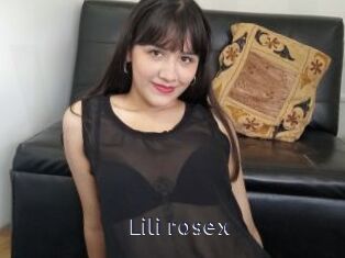 Lili_rosex