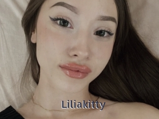 Liliakitty