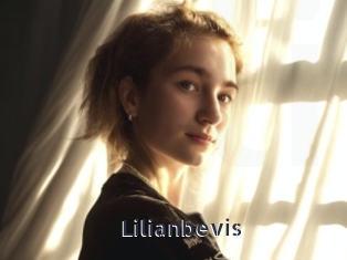 Lilianbevis