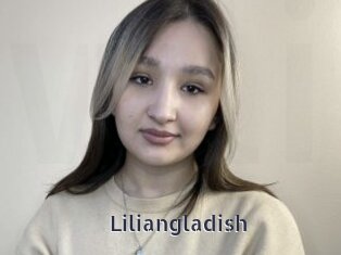 Liliangladish