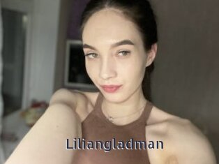 Liliangladman