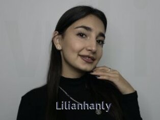 Lilianhanly