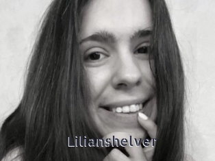 Lilianshelver