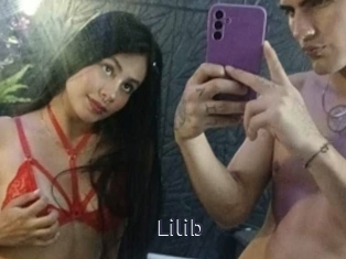 Lilib