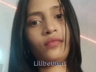 Lilibethwit