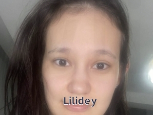 Lilidey