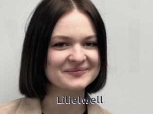 Lilielwell