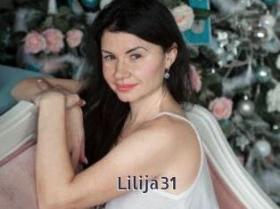 Lilija31