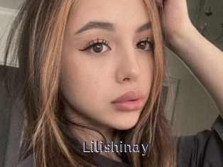 Lilishinay