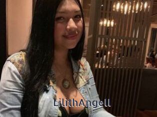 LilithAngell