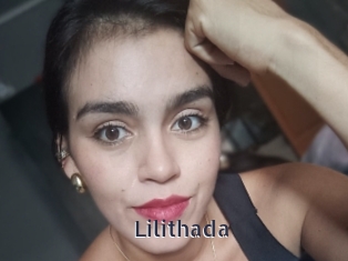 Lilithada