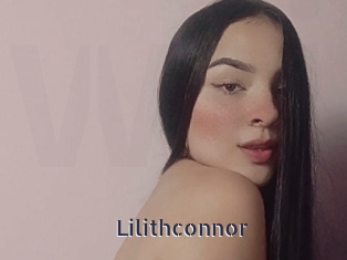 Lilithconnor