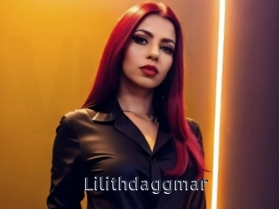 Lilithdaggmar