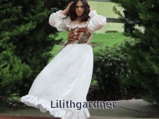 Lilithgardner