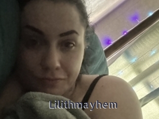Lilithmayhem
