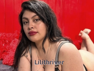 Lilithriver