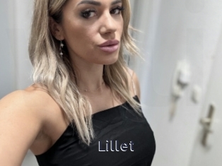 Lillet