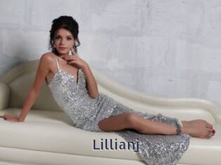 Lillianj