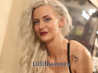 Lillithamore