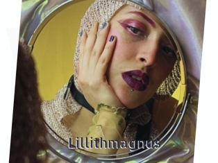 Lillithmagnus