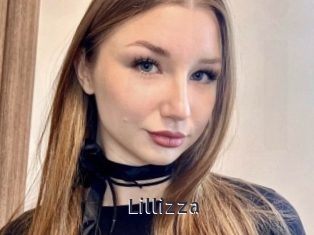 Lillizza