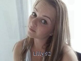 Lilly92