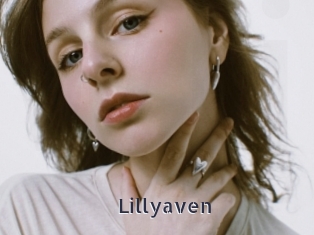 Lillyaven